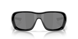 Polished Black