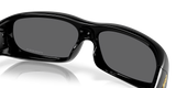 Polished Black