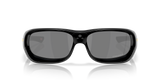 Polished Black