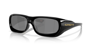 Polished Black - Prizm Black