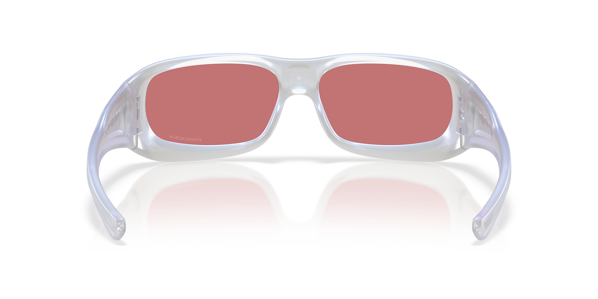 Light Matte Stonewash Opaline