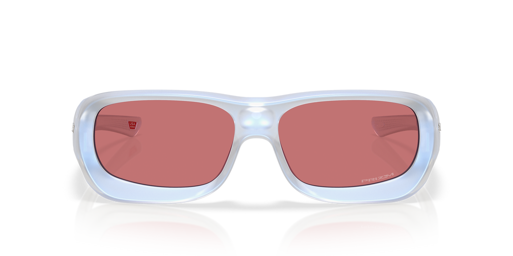 Light Matte Stonewash Opaline