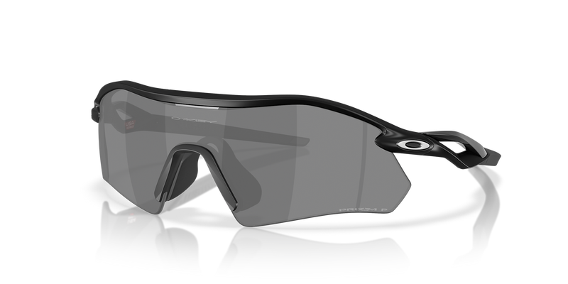 Matte Black