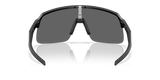 Matte Black - Prizm Black