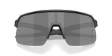 Matte Black - Prizm Black