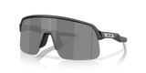 Matte Black - Prizm Black