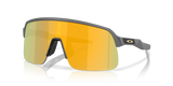 Matte Carbon - Prizm 24K