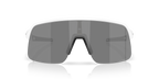 Oakley OO9231 Heliostat