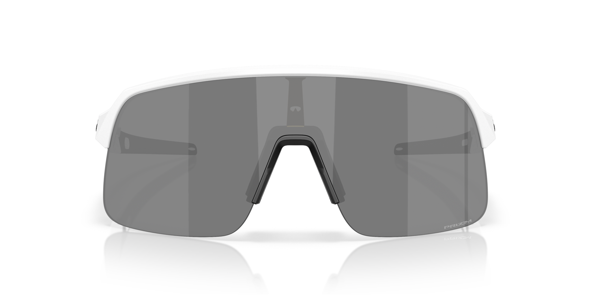 Oakley OO9231 Heliostat