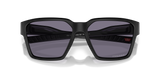 Matte Black