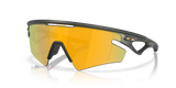 Matte Olive Ink - Prizm 24K Polarized