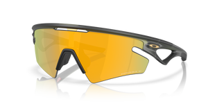 Matte Olive Ink - Prizm 24K Polarized