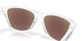 Polished Clear