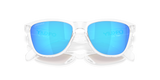 Polished Clear