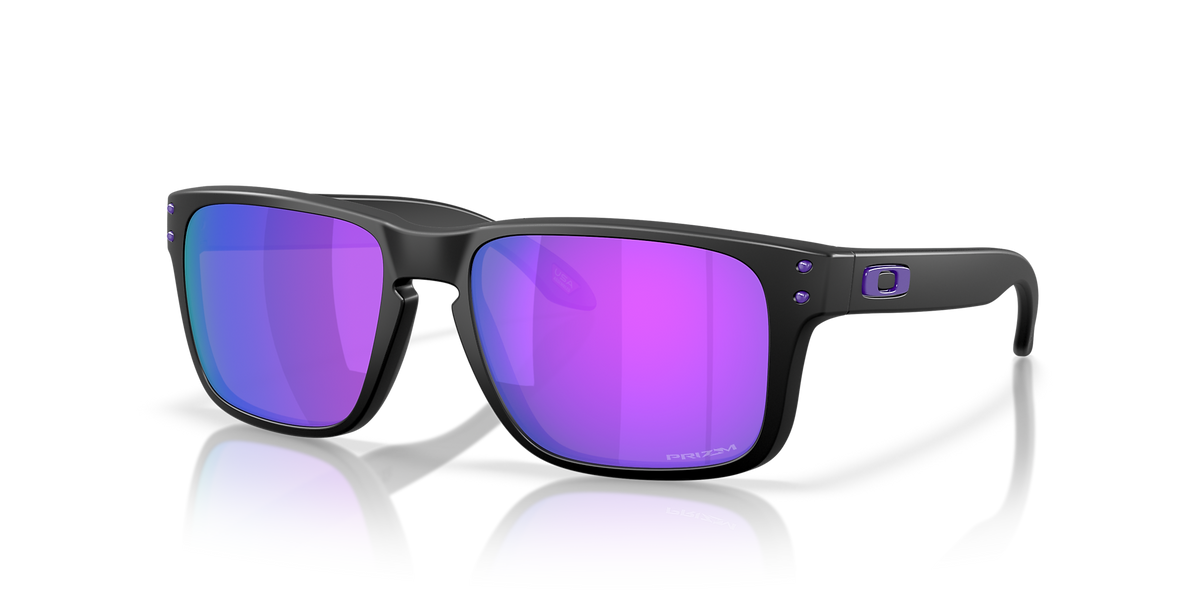 Matte Black