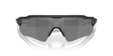 Matte Black