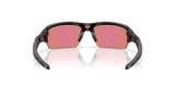 Polished Black