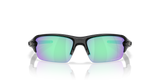 Polished Black