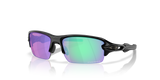 Polished Black
