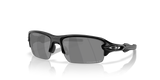 Polished Black