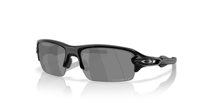 Polished Black - Prizm Black Polarized
