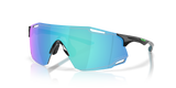 Polished Black - Prizm Sapphire