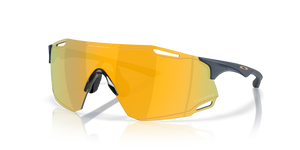 Matte Abyss - Prizm 24K