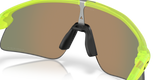 Matte Uranium