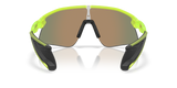 Matte Uranium