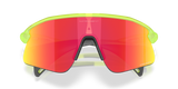 Matte Uranium
