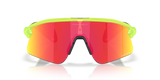 Matte Uranium