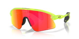 Matte Uranium