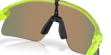 Matte Uranium