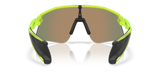 Matte Uranium
