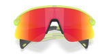 Matte Uranium