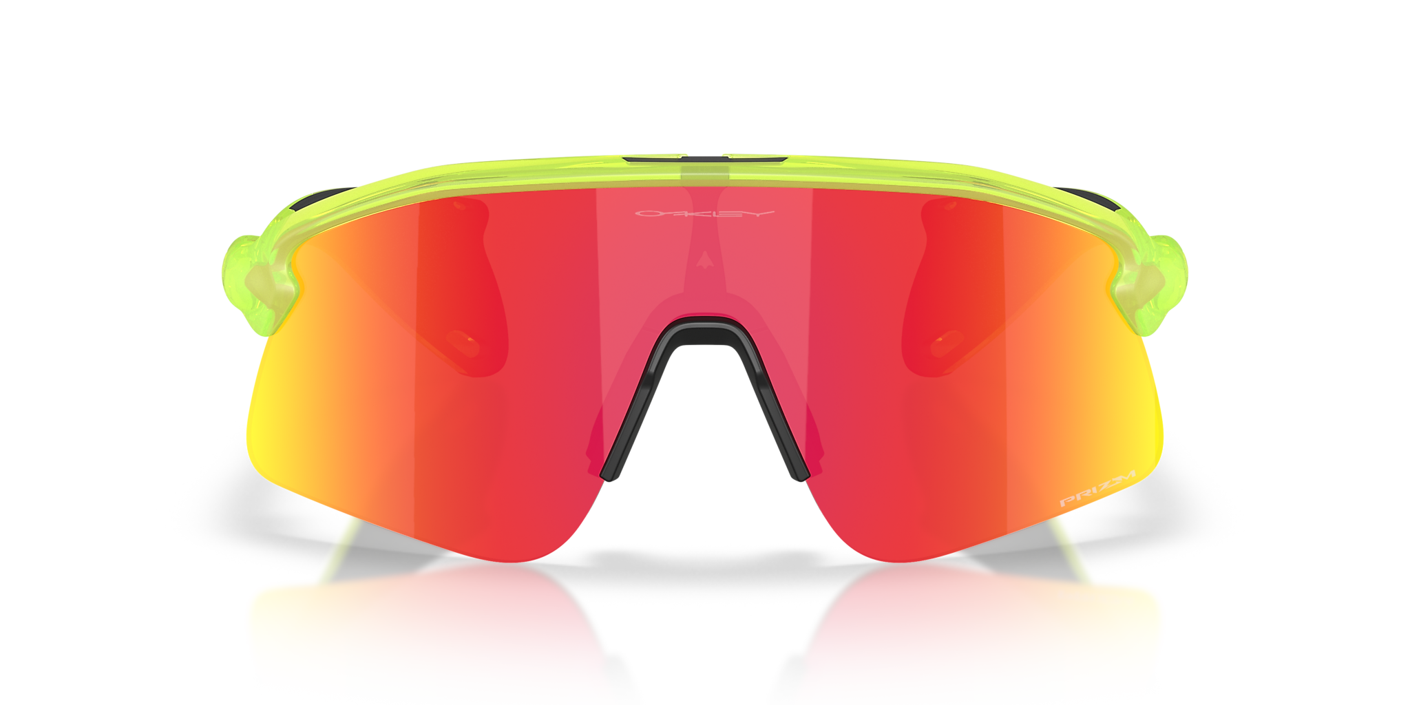 Oakley OO9518 Stunt Devil S – Certified Sunglasses Oakley OO9518 Stunt Devil S – Certified Sunglasses
