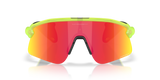 Matte Uranium