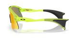 Matte Uranium