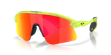 Matte Uranium