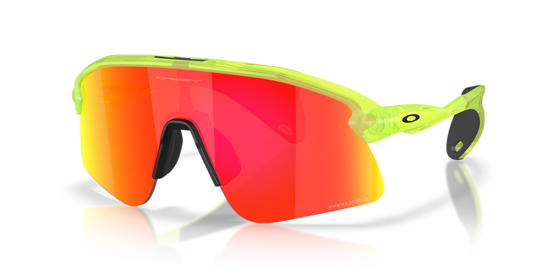 Matte Uranium