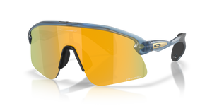 Matte Transparent Abyss - Prizm 24K