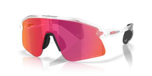 Matte Clear - Prizm Field