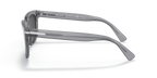 Transparent Grey