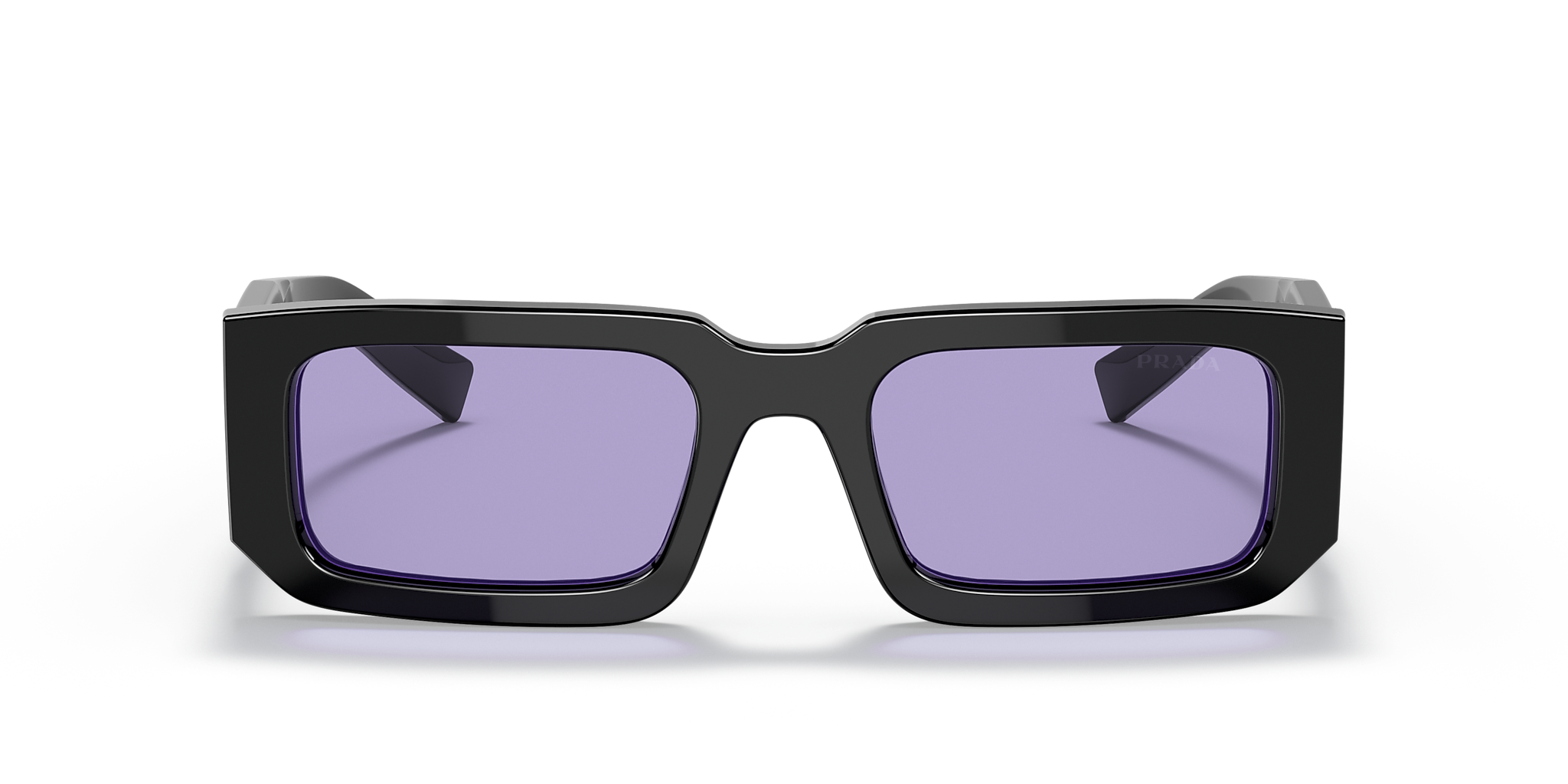 Black/Blue