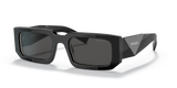 Black/White  - Dark Grey