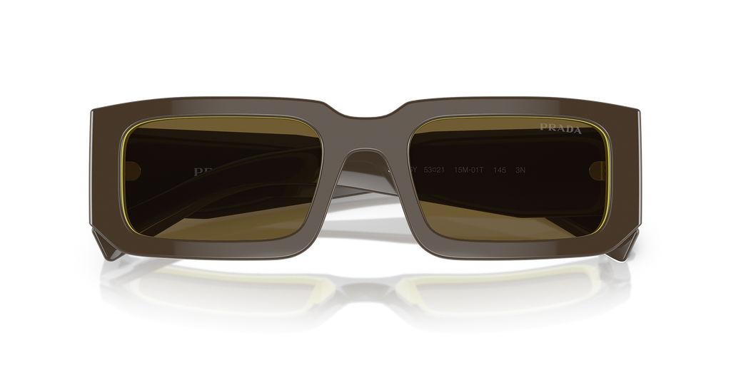 Loden/Cedar
