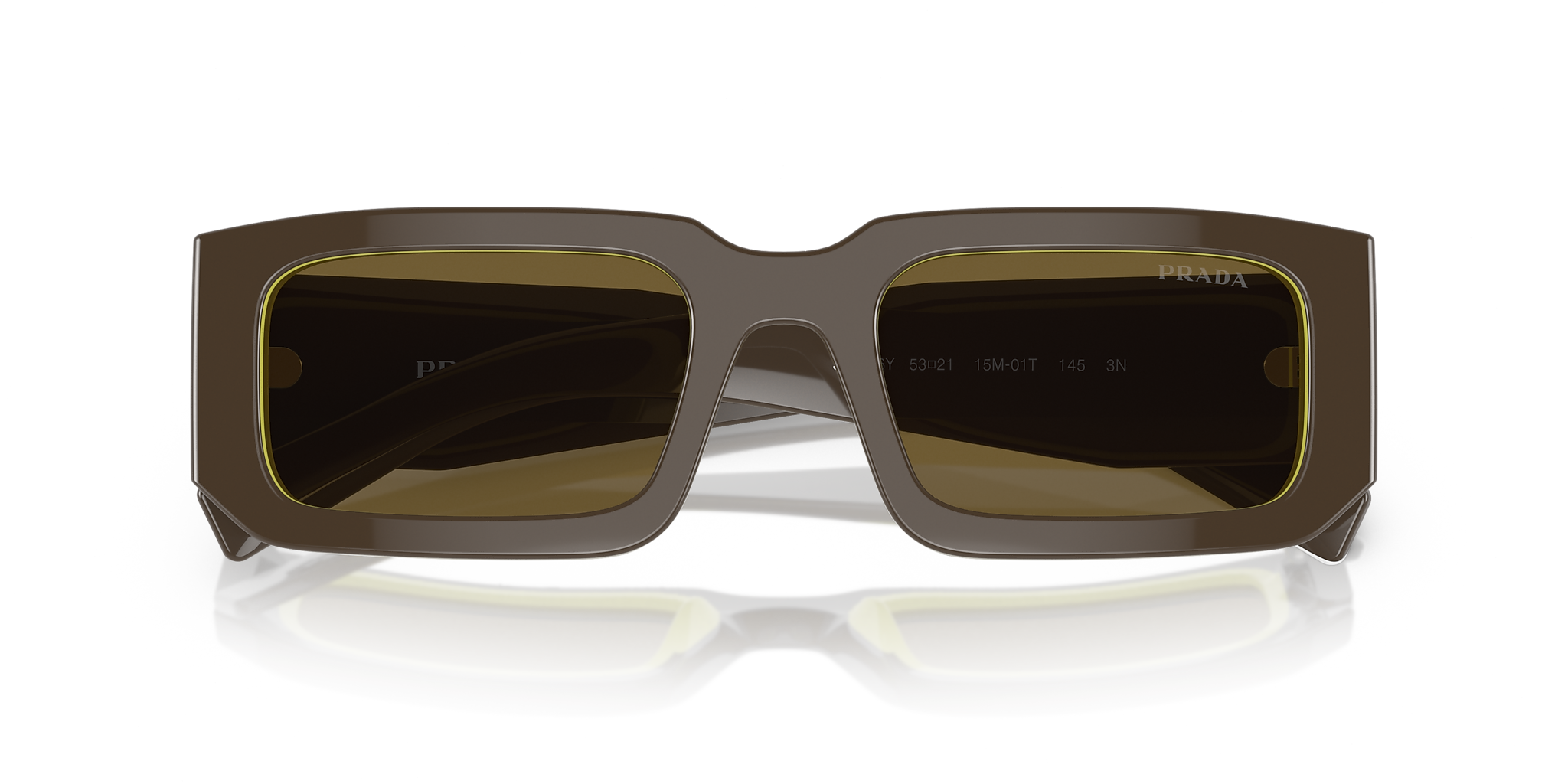 Loden/Cedar