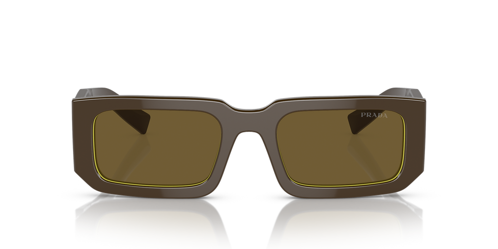 Loden/Cedar
