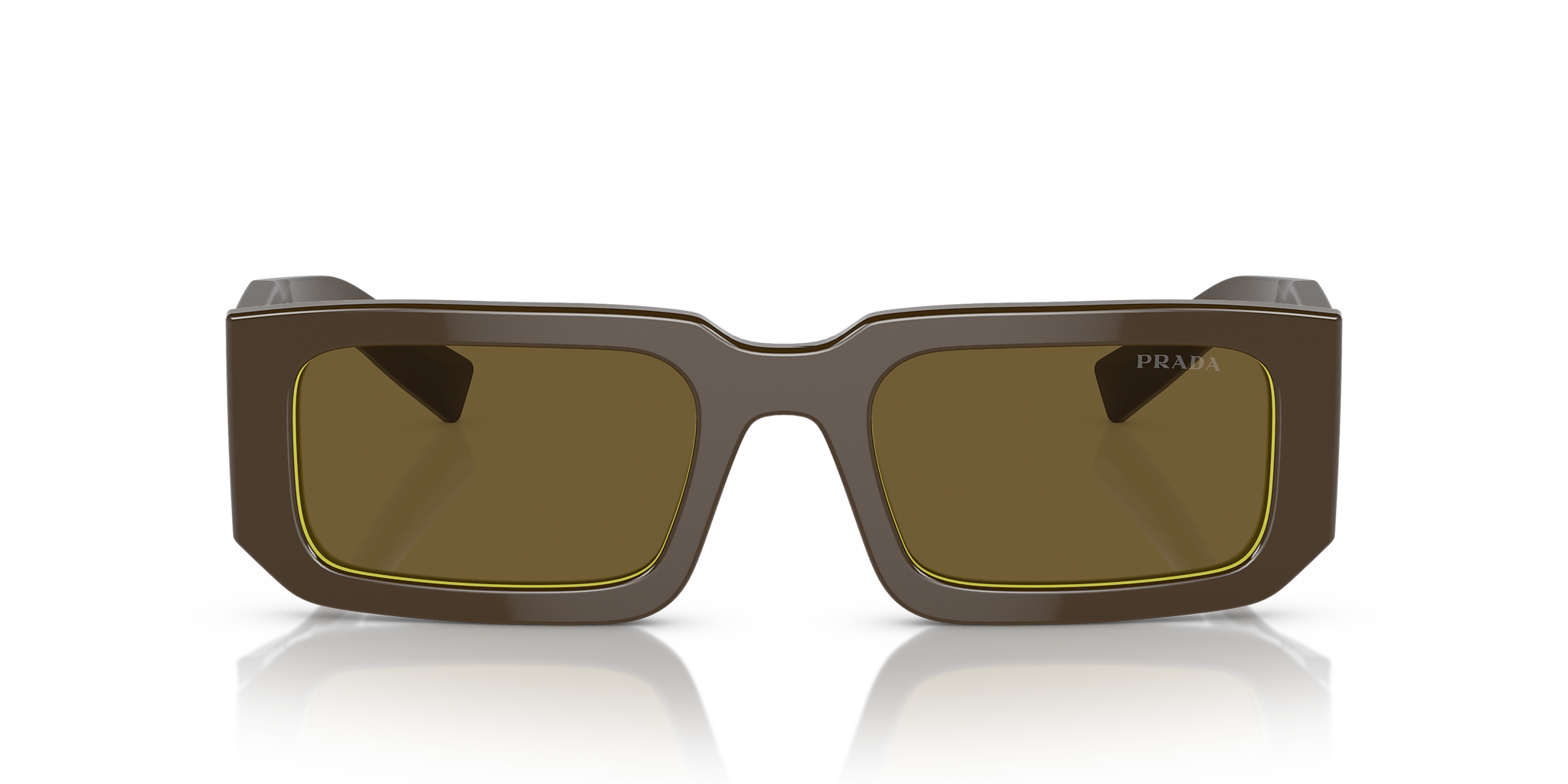 Loden/Cedar