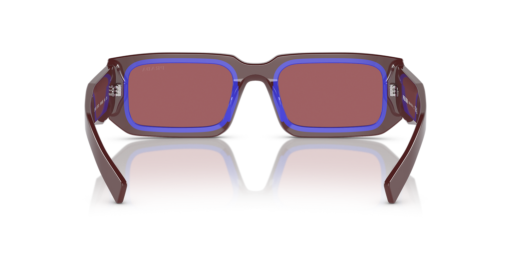 Etruscan/Blue
